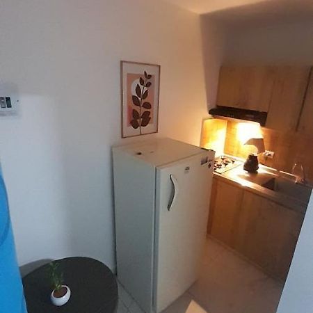 Apartahotel Malaga Medellín Kültér fotó