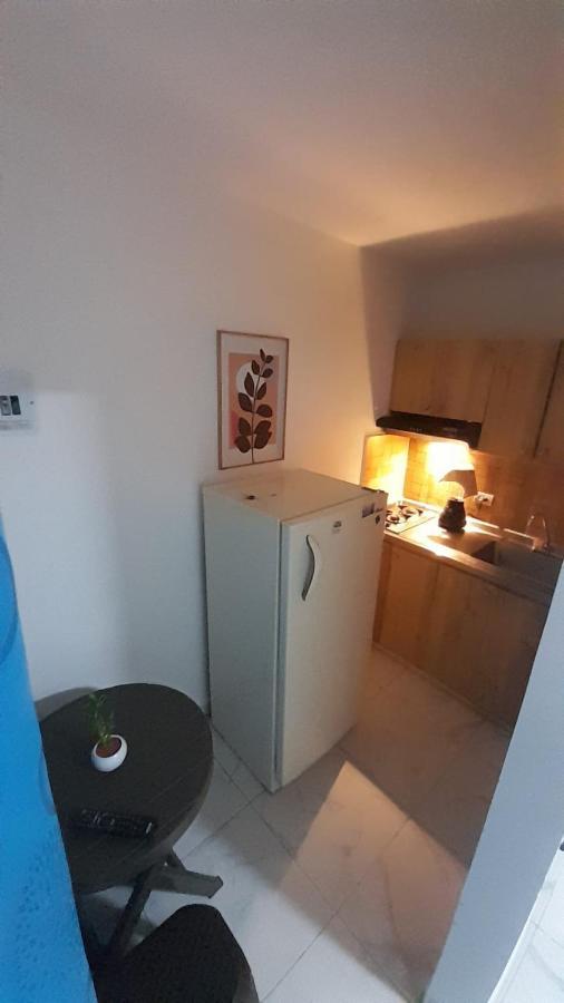 Apartahotel Malaga Medellín Kültér fotó